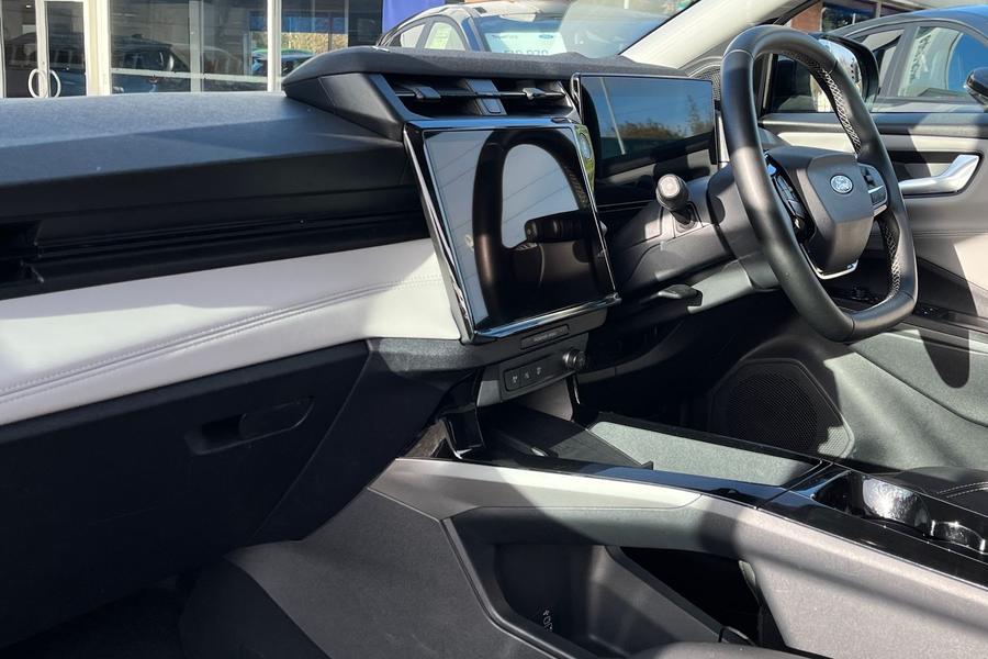 Ford PUMA GEN-E Photo autoimg-85383fd1c73aeb05e6c989c269070661da8dafd5.jpg