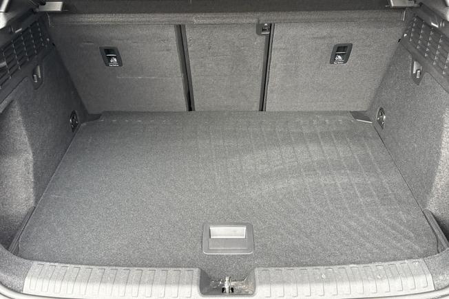AUDI A3 Photo 12