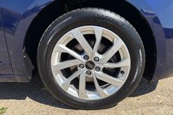 AUDI A1 Photo 5