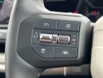 Kia EV3 Photo 16