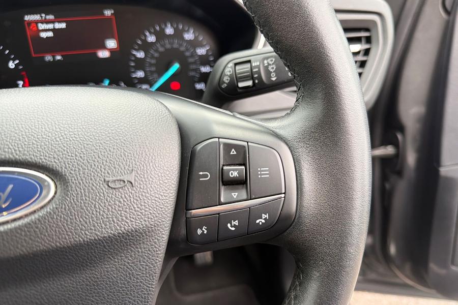 Ford Focus Photo autoimg-853a572252a71bd79768ae8243db4d341a97d804.jpg