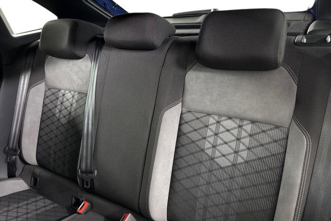Volkswagen Taigo Photo 9