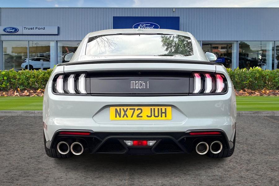 Ford Mustang Photo autoimg-853c79268e5403de9694ce1e391de9a9afc846bd.jpg