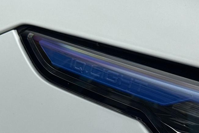 VOLKSWAGEN Golf Photo 50