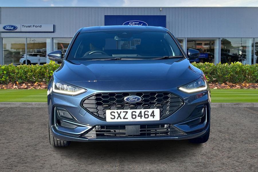 Ford FOCUS Photo autoimg-853d41401ef0785b706eefc344a9c2faac786497.jpg