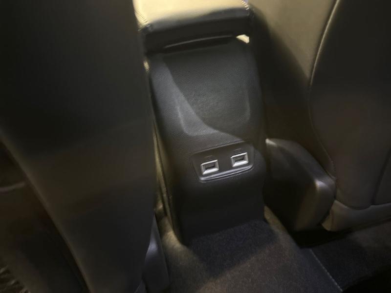 Used Peugeot 2008 EO72YCC 41