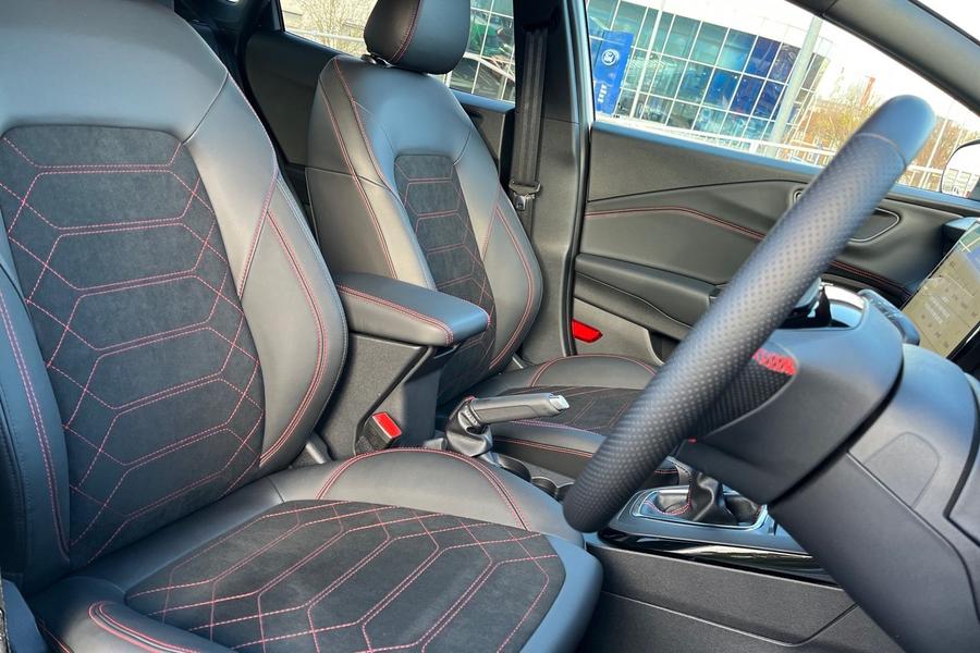 Ford Puma Photo autoimg-853e24a8a881e6c9de16d0197eda96f5edda498a.jpg