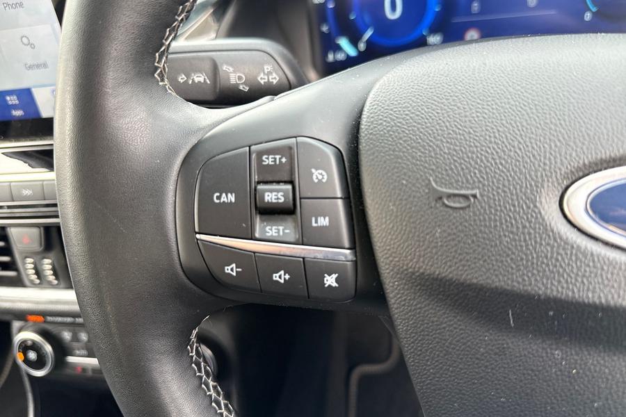 Ford FIESTA Photo autoimg-85402483bcd7764a82727734ce474595f4dde5b1.jpg