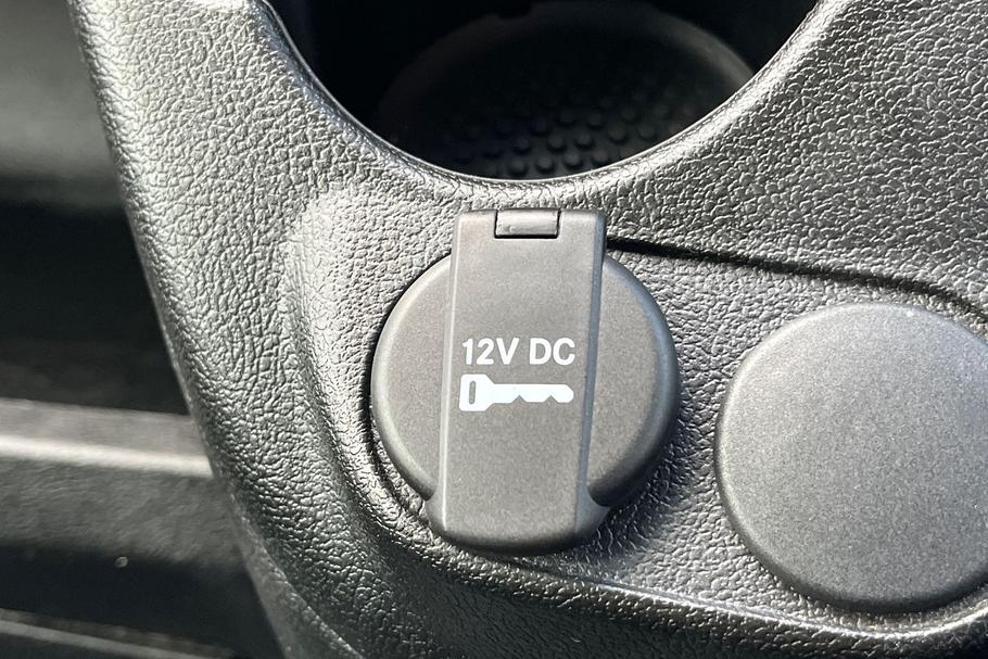 Used Fiat Ducato IMZ2630 25