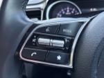 Kia XCeed Photo 22