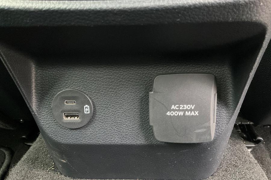 Ford RANGER Photo autoimg-8541ae25155821485c38d79bbff2c1866ca1f8ea.jpg