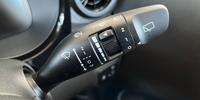 Hyundai i10 Photo 24