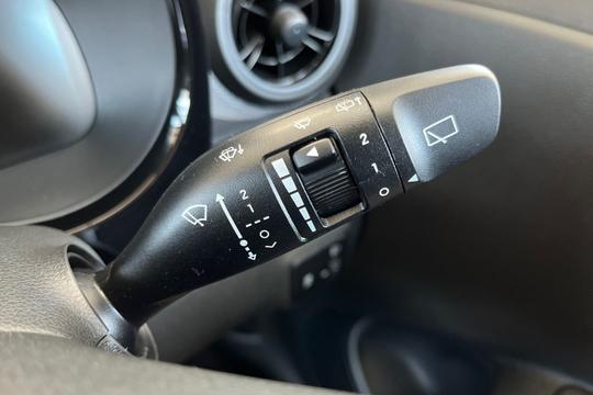 Hyundai i10 Photo autoimg-8541ea210f901845809fe091a6640cbc274e5bd6.jpg