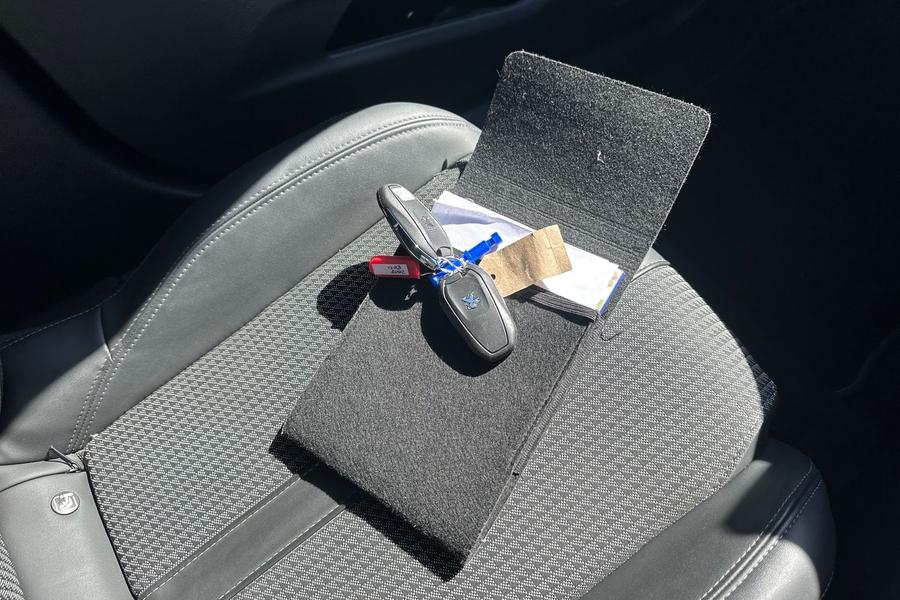 Peugeot 2008 Photo autoimg-8542005db62a7e3b014d483cdc83a1846a80970c.jpg