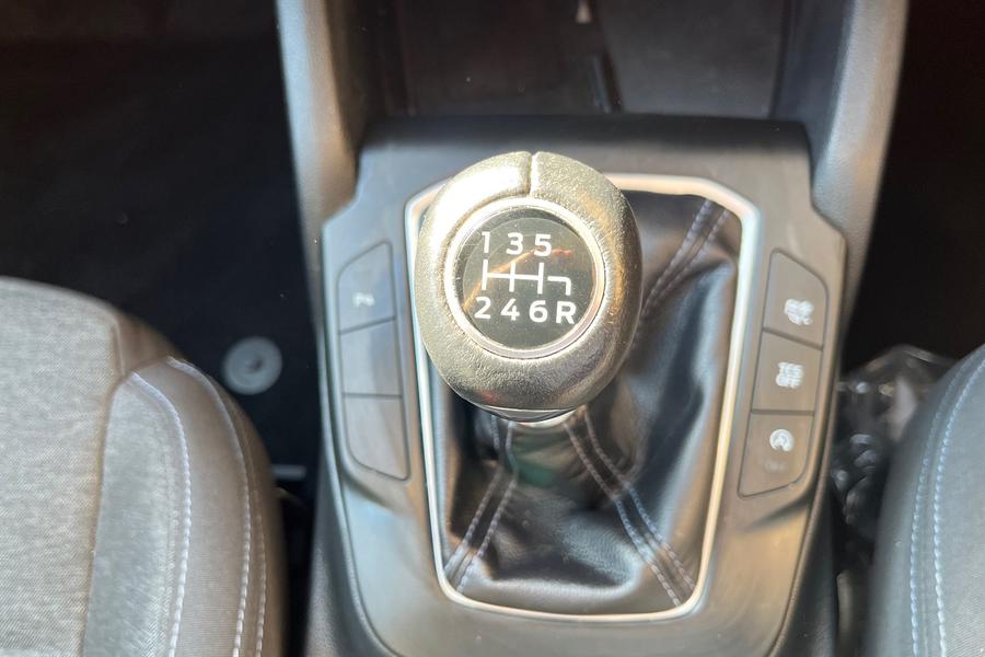 Ford Focus Photo autoimg-8543ef06b2bf99db34e70af6fc0bf6993168f7df.jpg