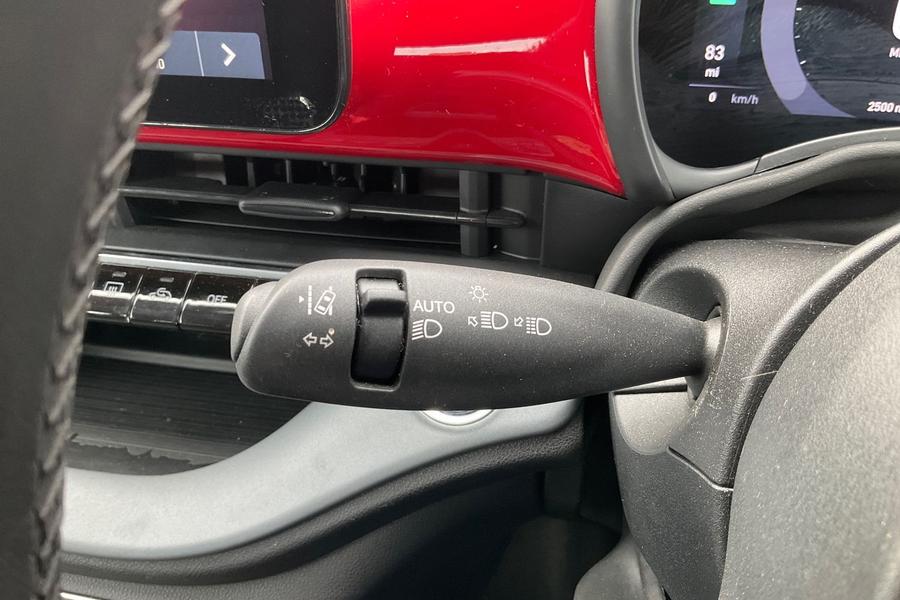 Fiat 500e Photo autoimg-854719c979cf2cf056d3660c06804654fb8ade9a.jpg