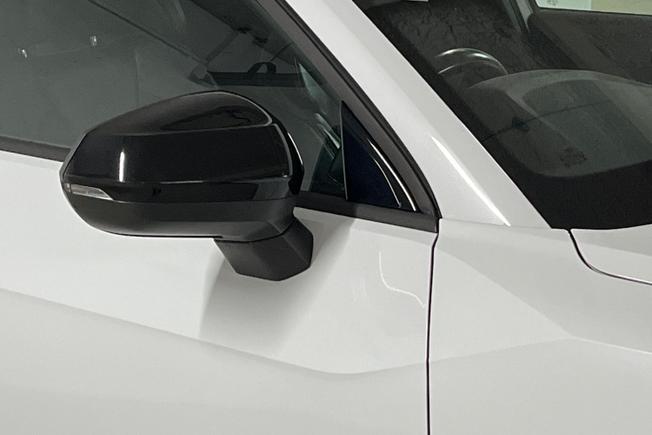 AUDI SQ2 Photo 20