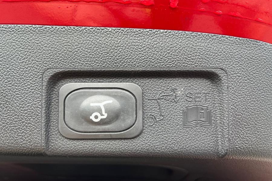 Ford PUMA Photo autoimg-854741b149fdf32b85e66f5f4ffca43e71130d61.jpg