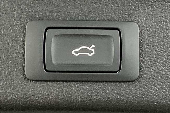 AUDI A6 Avant Photo 32