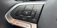 Volkswagen T-cross Photo 24