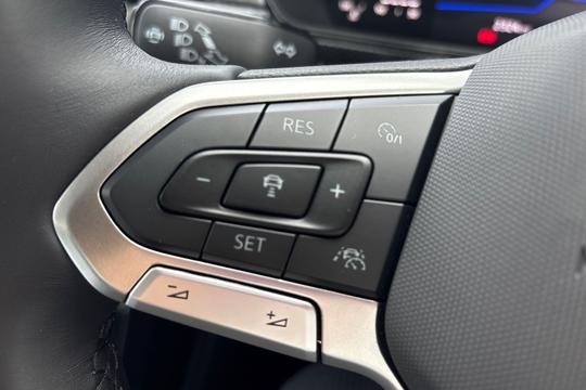 Volkswagen T-cross Photo autoimg-854752020e4afed4962c2554b73ad25b8f07f52d.jpg