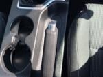 Kia Sportage Photo 16