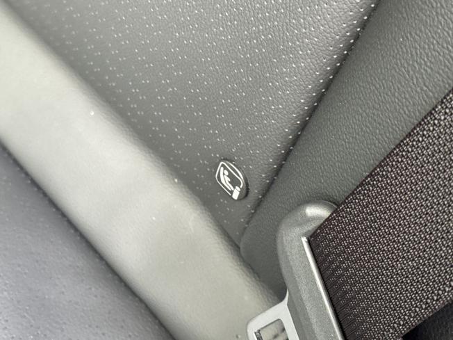 HONDA Civic Photo 38