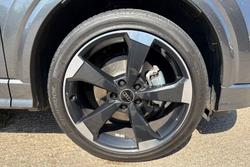 Audi Q2 Photo 5