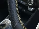 Kia Picanto Photo 26