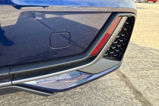 AUDI A1 Photo 52