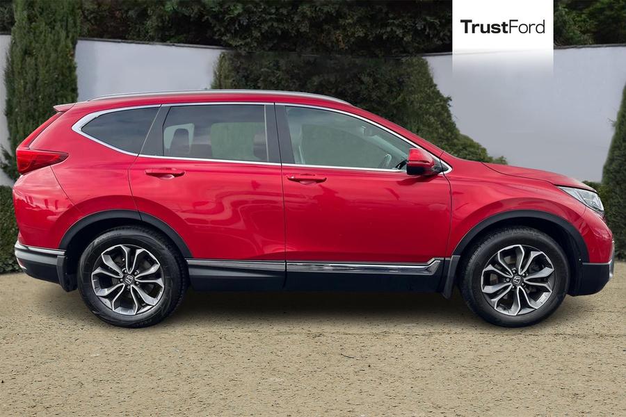 Honda CR-V Photo autoimg-854b1ef5f7a6c33afecb51d35da49ee53df0e2ed.jpg