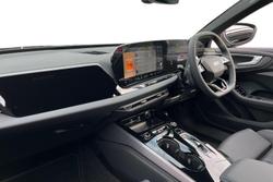 Audi A5 Avant Photo 2