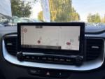 Kia XCeed Photo 18