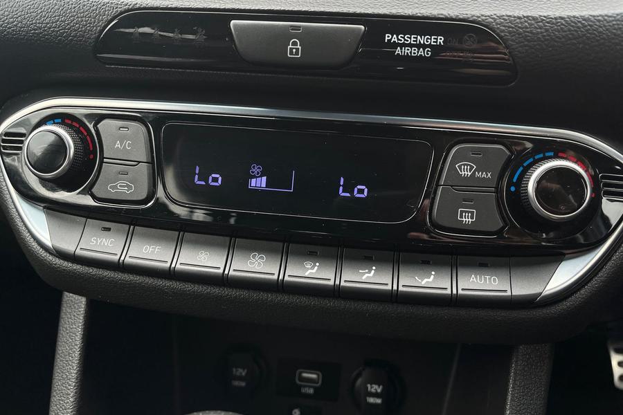 Hyundai I30 Photo autoimg-854d7cea08c23a4daad363309b4738a154171ac7.jpg