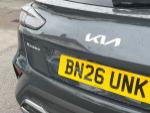 Kia XCeed Photo 38