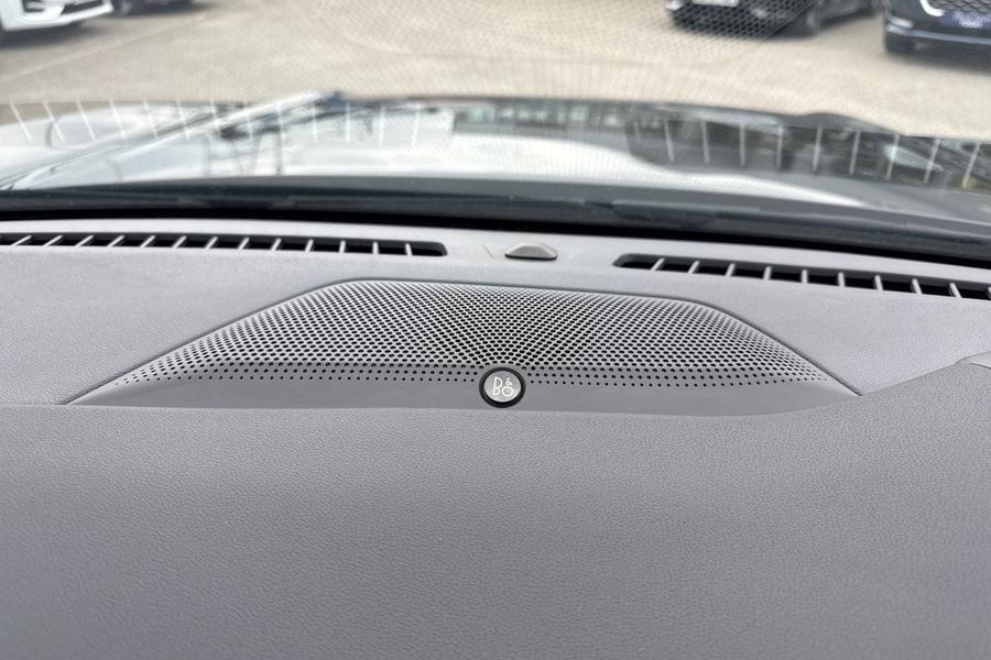 Ford KUGA Photo autoimg-854eed988428aced1c7c7443d7c8c6c919575a26.jpg