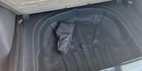 Volkswagen Golf Photo 27