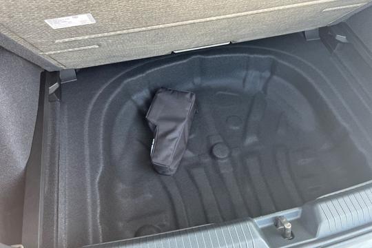 Volkswagen Golf Photo autoimg-85503981db245cf099d3145412df8c36c0b9288a.jpg