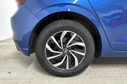 Volkswagen Polo Photo 5
