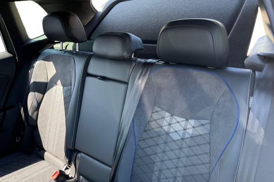 Volkswagen Tiguan Photo autoimg-8550f428e285adb016ad8793e968eaeac5954c10.jpg