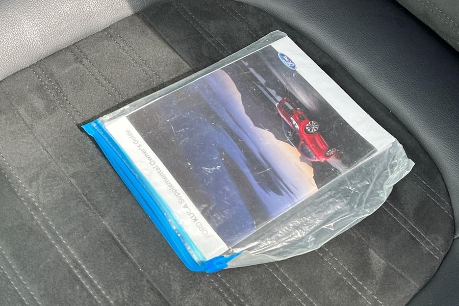 Ford Kuga Photo autoimg-8550f50b6101fdb1256d2072e9f8b37744ac3374.jpg