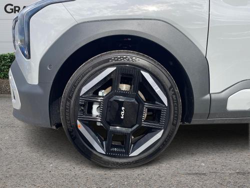 Kia EV2 Photo autoimg-8551cbd0b8e7de59263c7e263cf2b787e3022e74.jpg