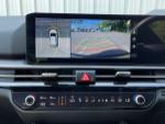 Kia Sportage Photo 43