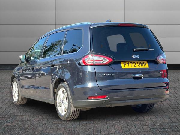 Ford Galaxy Photo autoimg-85529f2bb1eb49a40daa344a2eb46ae6de69dff7.jpg