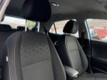 Kia Rio Photo 22