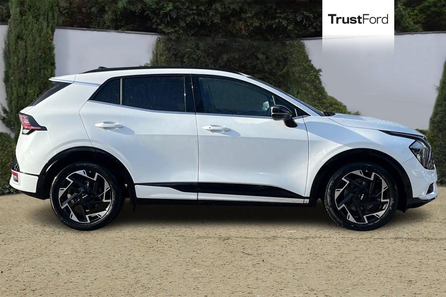 Kia SPORTAGE Photo autoimg-85542e40b117a012e46afe55d37bb4ff42c8ef68.jpg