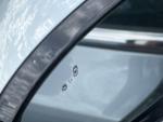 Kia Sportage Photo 43