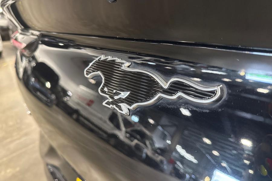 Ford Mustang Mach-E Photo autoimg-8554a7c7e09683d40f6fc9226285d4398d6cc729.jpg