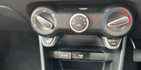Kia Picanto Photo 17