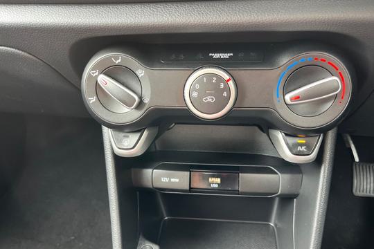 Kia Picanto Photo autoimg-855681d15bd2a9e5f42c315e66cdd3168e91669f.jpg